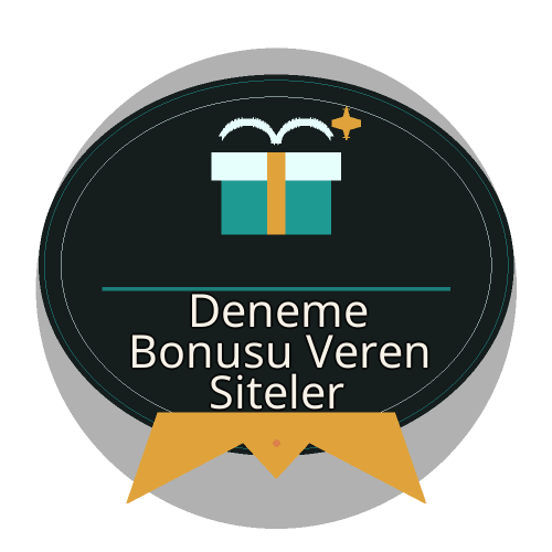 Kampanya Şartları Dosyası logosu